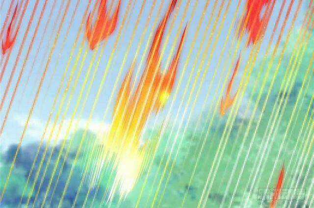 Ham Muốn - Chapter 13 - Trang 103