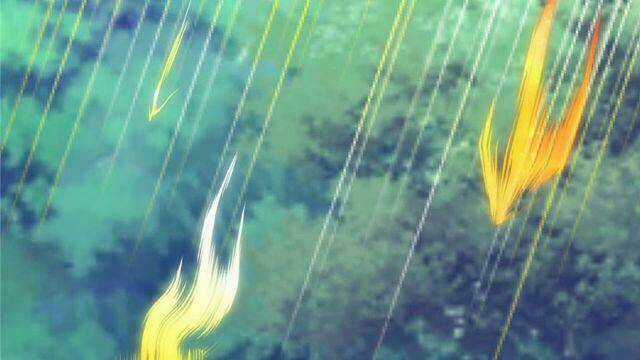 Ham Muốn - Chapter 13 - Trang 104