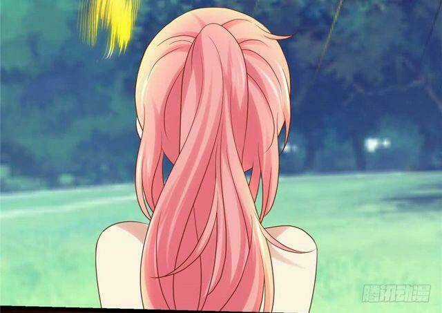 Ham Muốn - Chapter 13 - Trang 105