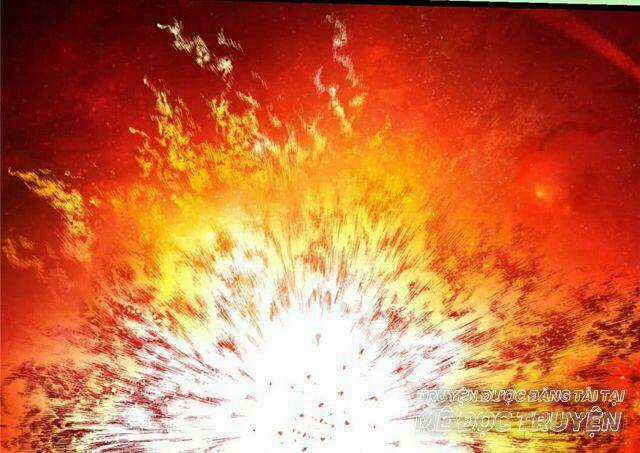 Ham Muốn - Chapter 13 - Trang 106