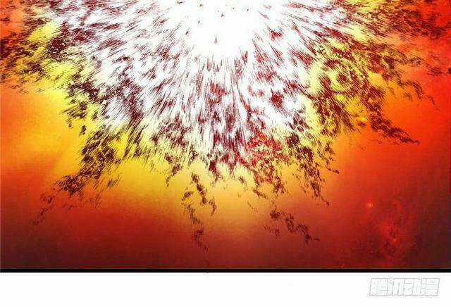 Ham Muốn - Chapter 13 - Trang 107