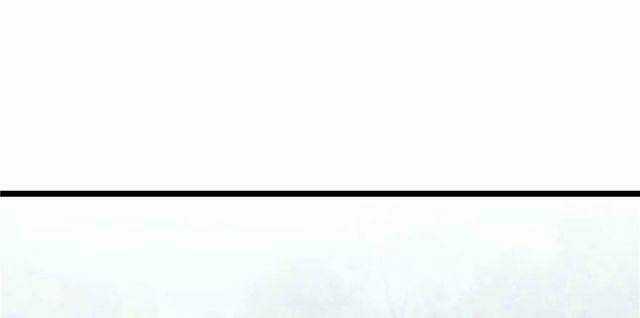 Ham Muốn - Chapter 13 - Trang 108