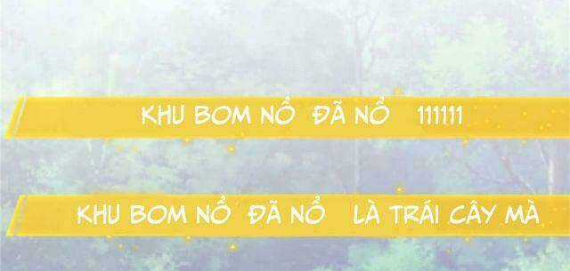 Ham Muốn - Chapter 13 - Trang 109