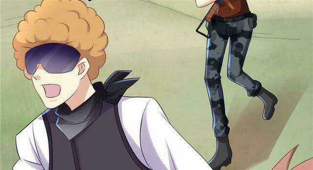 Ham Muốn - Chapter 13 - Trang 12