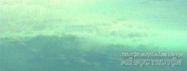 Ham Muốn - Chapter 13 - Trang 111