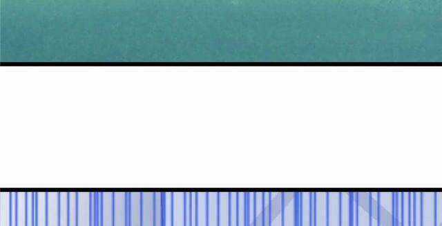 Ham Muốn - Chapter 13 - Trang 112