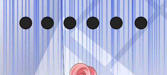 Ham Muốn - Chapter 13 - Trang 113