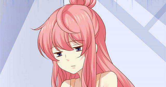 Ham Muốn - Chapter 13 - Trang 114