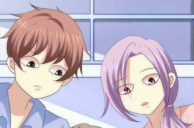 Ham Muốn - Chapter 13 - Trang 118