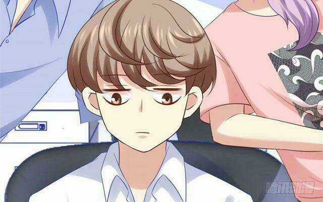 Ham Muốn - Chapter 13 - Trang 119