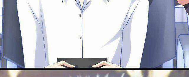 Ham Muốn - Chapter 13 - Trang 120