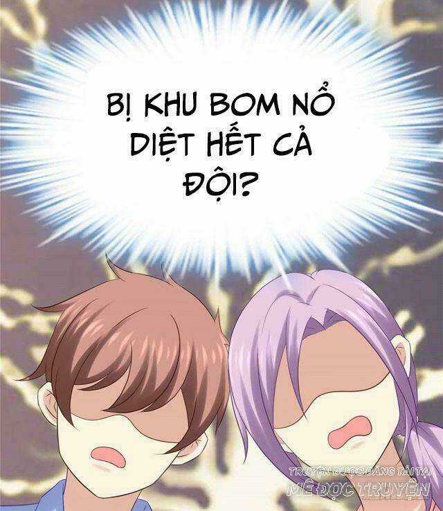 Ham Muốn - Chapter 13 - Trang 121