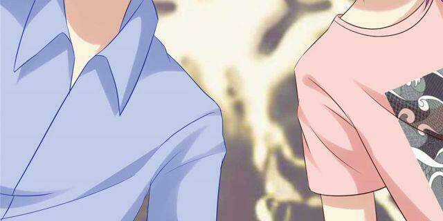 Ham Muốn - Chapter 13 - Trang 122