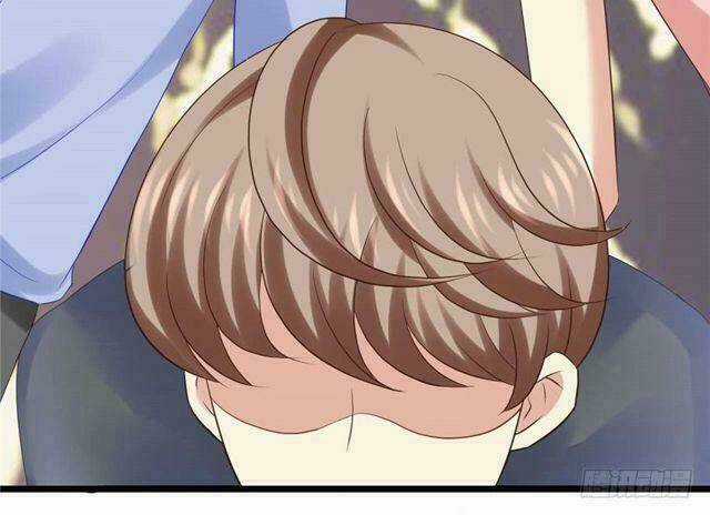 Ham Muốn - Chapter 13 - Trang 123