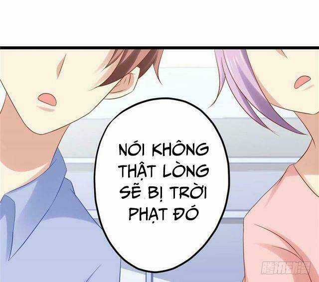 Ham Muốn - Chapter 13 - Trang 125