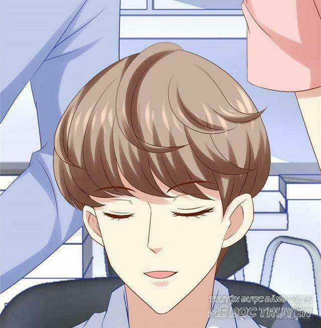 Ham Muốn - Chapter 13 - Trang 126