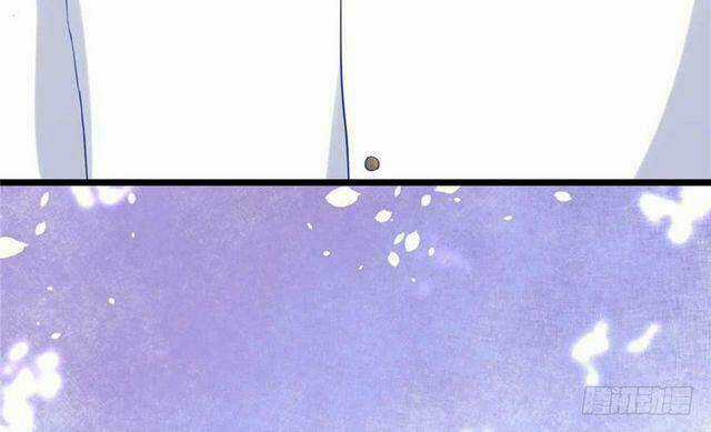 Ham Muốn - Chapter 13 - Trang 128