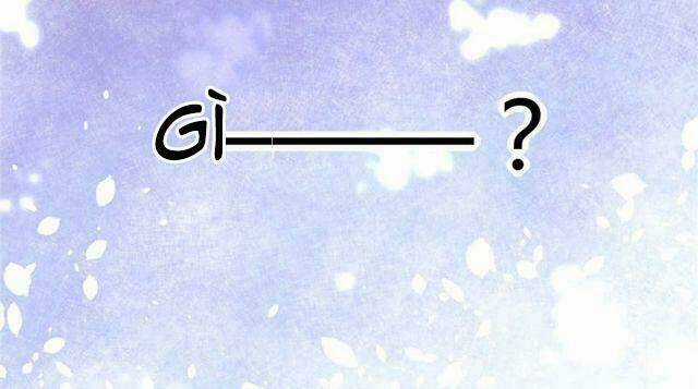 Ham Muốn - Chapter 13 - Trang 129