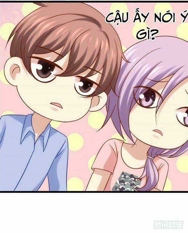 Ham Muốn - Chapter 13 - Trang 130