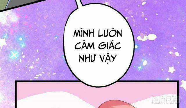 Ham Muốn - Chapter 13 - Trang 14