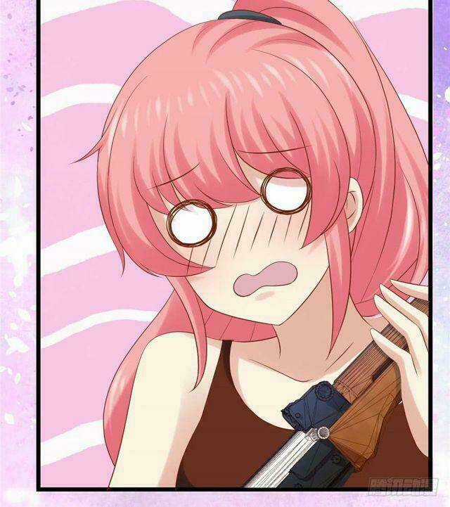 Ham Muốn - Chapter 13 - Trang 15