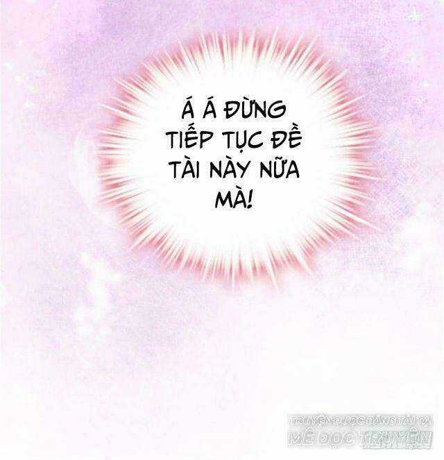 Ham Muốn - Chapter 13 - Trang 16