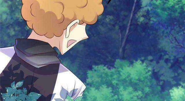 Ham Muốn - Chapter 13 - Trang 18