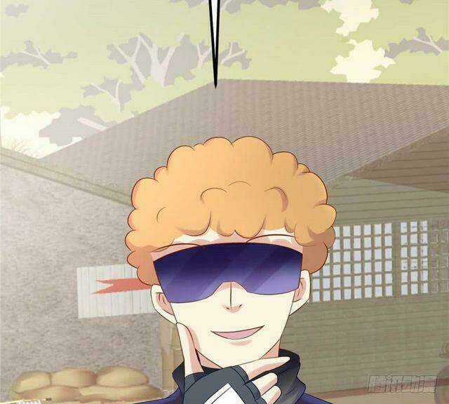 Ham Muốn - Chapter 13 - Trang 3