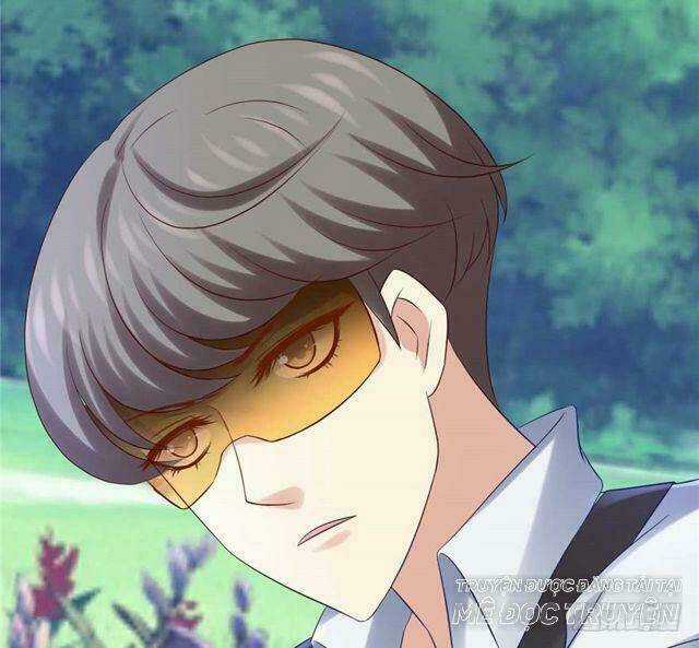 Ham Muốn - Chapter 13 - Trang 21