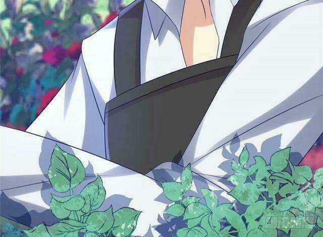 Ham Muốn - Chapter 13 - Trang 22