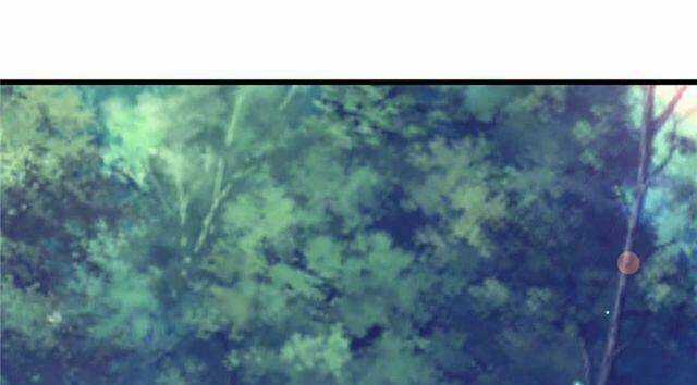 Ham Muốn - Chapter 13 - Trang 24