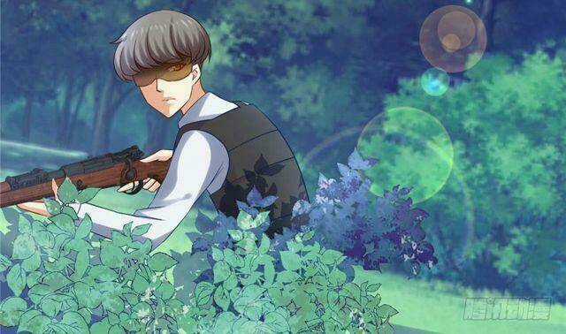 Ham Muốn - Chapter 13 - Trang 25