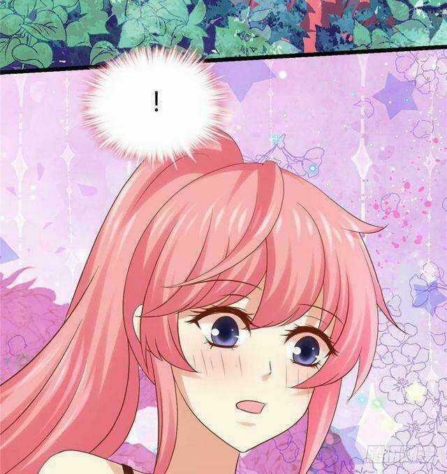 Ham Muốn - Chapter 13 - Trang 27