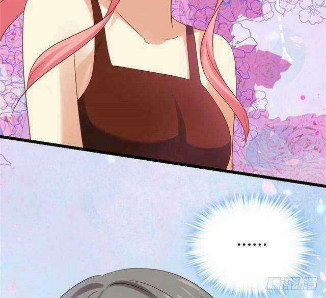 Ham Muốn - Chapter 13 - Trang 28