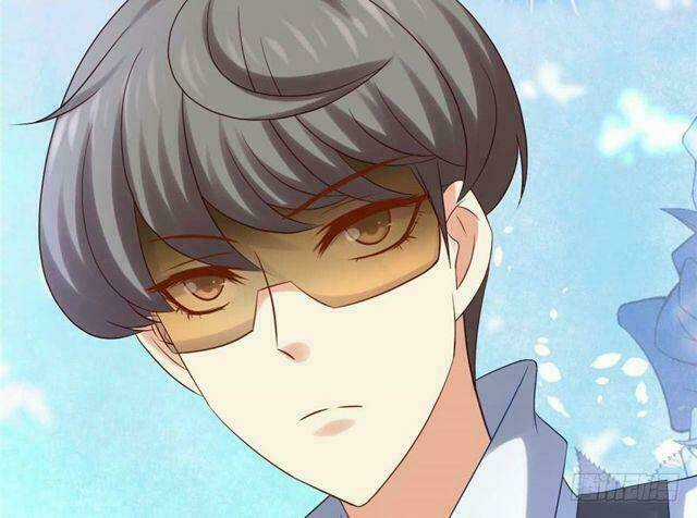 Ham Muốn - Chapter 13 - Trang 29