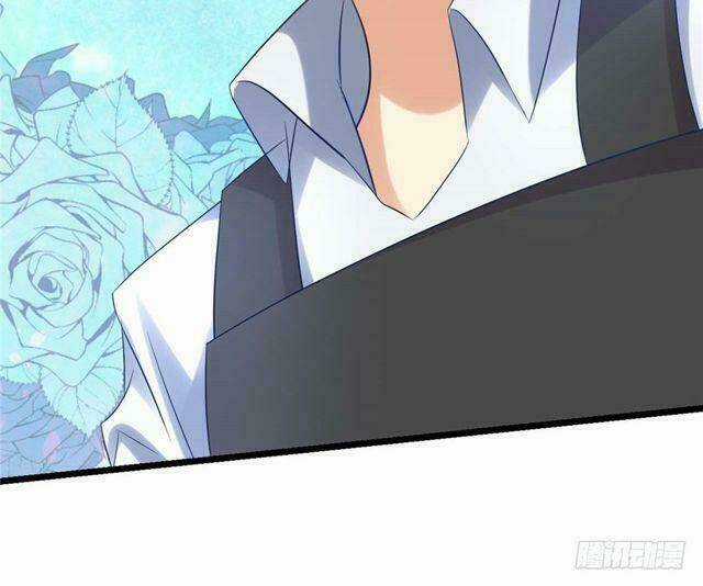 Ham Muốn - Chapter 13 - Trang 30