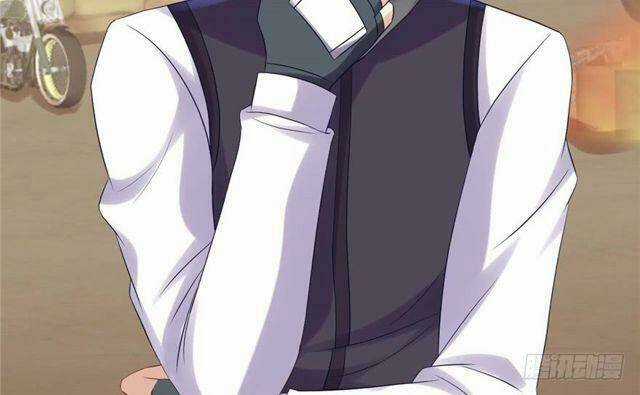 Ham Muốn - Chapter 13 - Trang 4