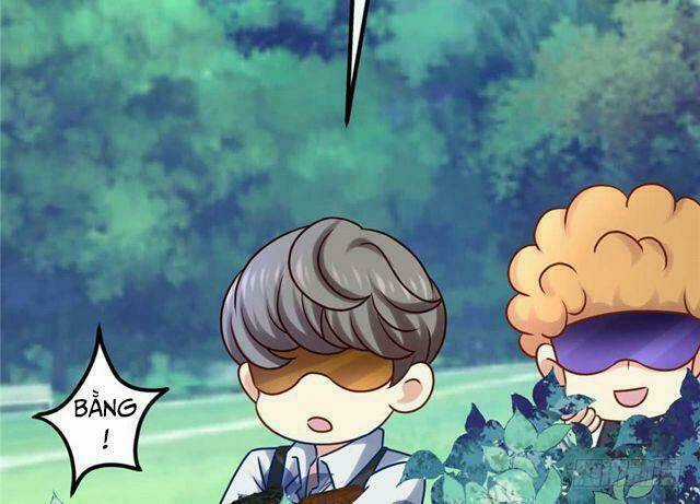 Ham Muốn - Chapter 13 - Trang 32