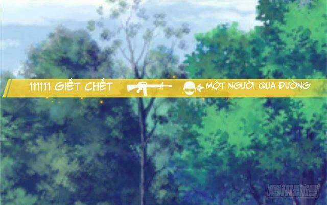 Ham Muốn - Chapter 13 - Trang 34