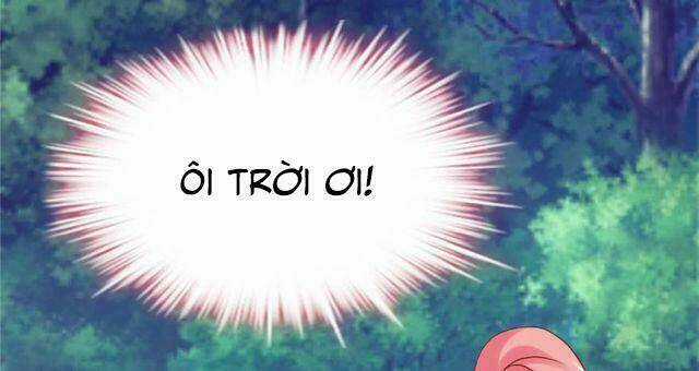 Ham Muốn - Chapter 13 - Trang 35