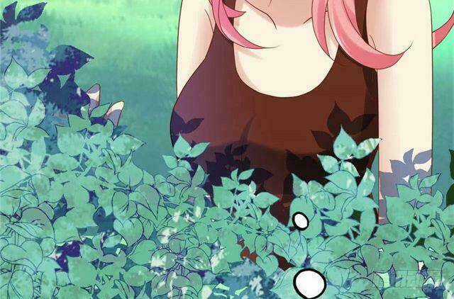 Ham Muốn - Chapter 13 - Trang 37