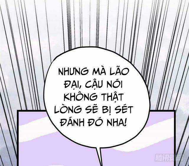 Ham Muốn - Chapter 13 - Trang 40