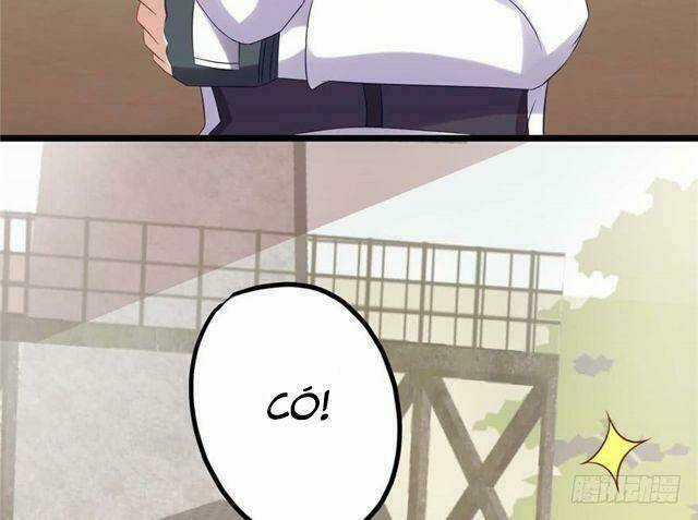 Ham Muốn - Chapter 13 - Trang 5