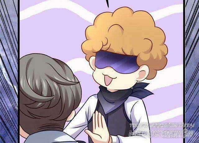 Ham Muốn - Chapter 13 - Trang 41