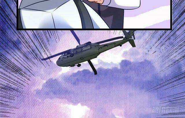 Ham Muốn - Chapter 13 - Trang 42