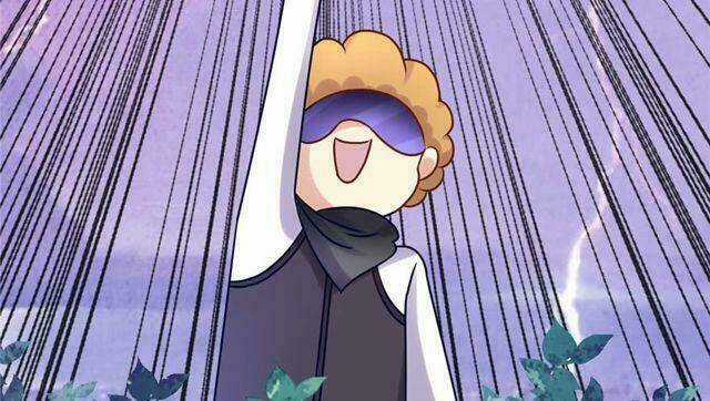 Ham Muốn - Chapter 13 - Trang 44