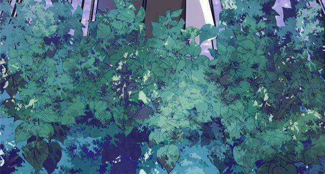 Ham Muốn - Chapter 13 - Trang 45