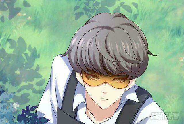 Ham Muốn - Chapter 13 - Trang 48