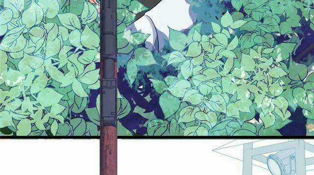 Ham Muốn - Chapter 13 - Trang 50