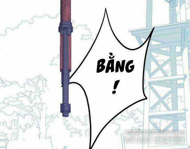 Ham Muốn - Chapter 13 - Trang 51